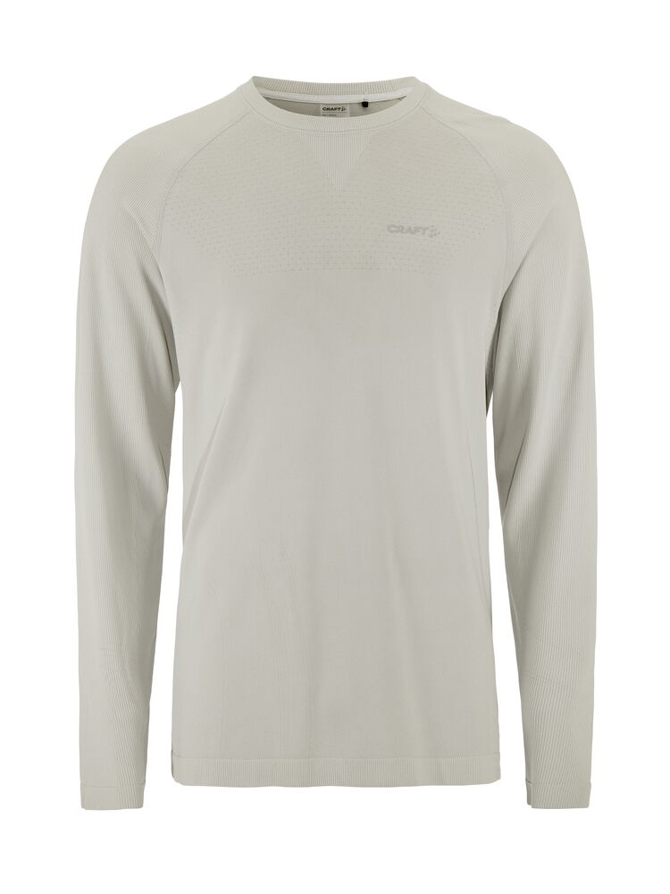 Active Comfort Ls 2 M von Craft – Ink Blue (Box)