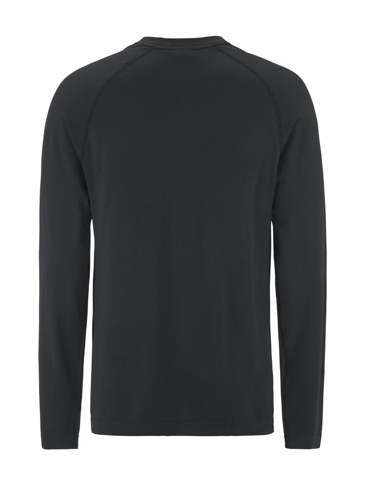 Active Comfort Ls 2 M von Craft – Ink Blue (Box)