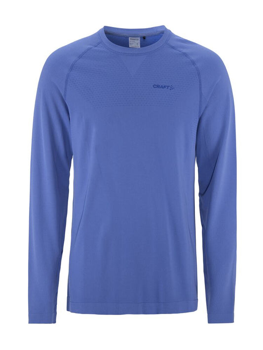 Craft Active Comfort Ls 2 M – Sportbekleidung & Ausrüstung