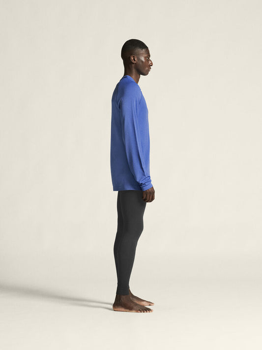 Craft Active Comfort Ls 2 M – Sportbekleidung & Ausrüstung