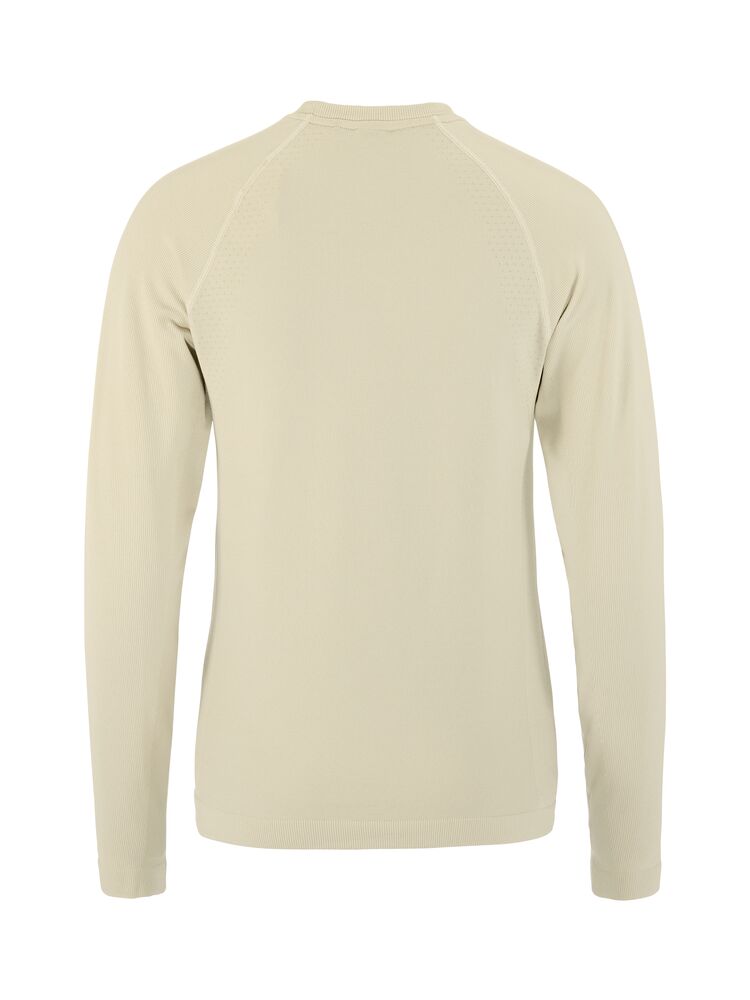 Active Comfort Ls 2 W von Craft – Plaster (Box)