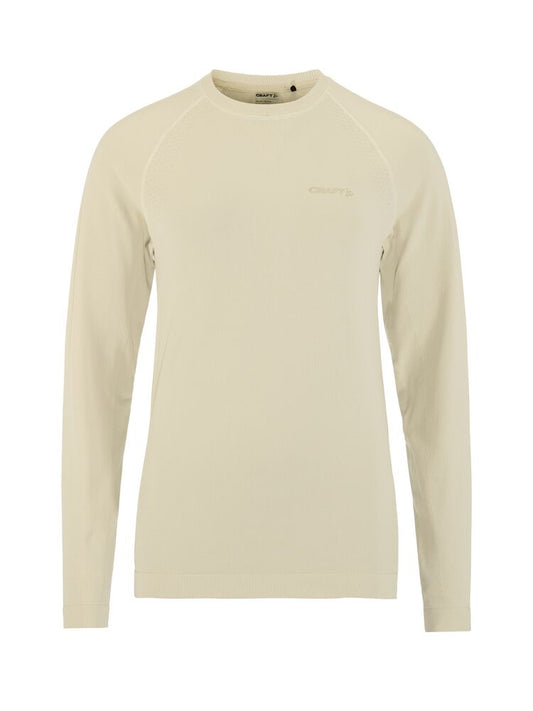Craft Active Comfort Ls 2 W – Sportbekleidung & Ausrüstung