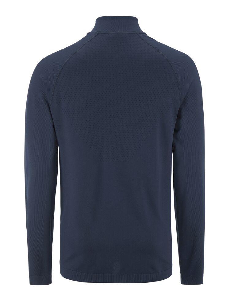 Active Comfort Ls Hz 2 M von Craft – Blaze (Box)