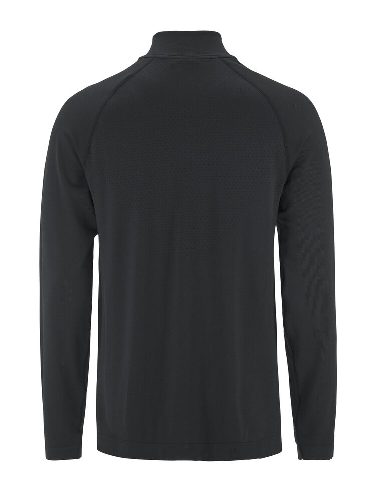 Active Comfort Ls Hz 2 M von Craft – Blaze (Box)