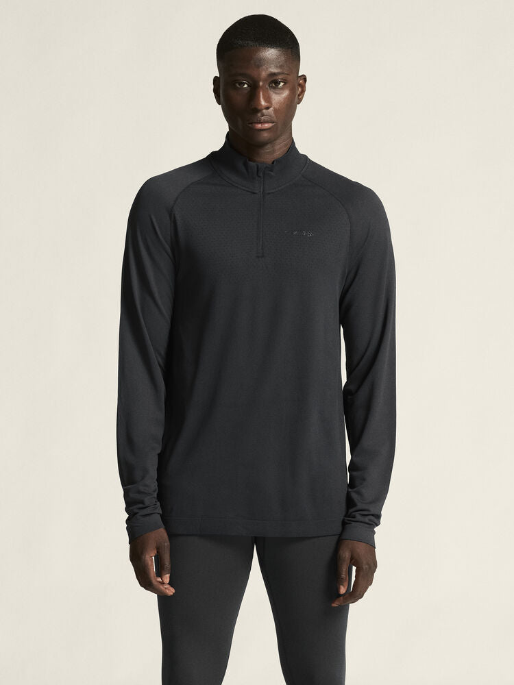 Active Comfort Ls Hz 2 M von Craft – Blaze (Box)