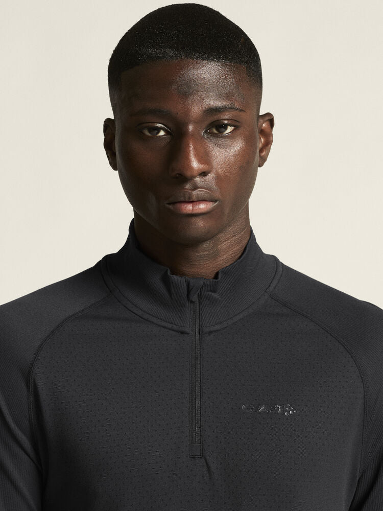 Active Comfort Ls Hz 2 M von Craft – Blaze (Box)