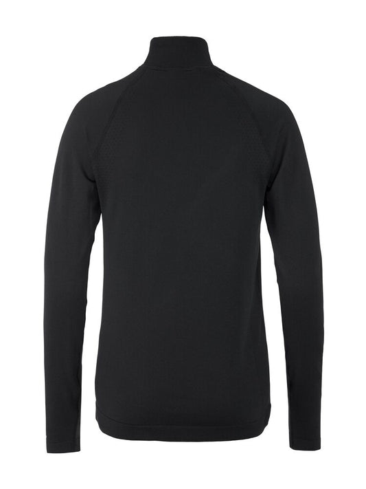 Craft Active Comfort Ls Hz 2 W – Pullover & Midlayer
