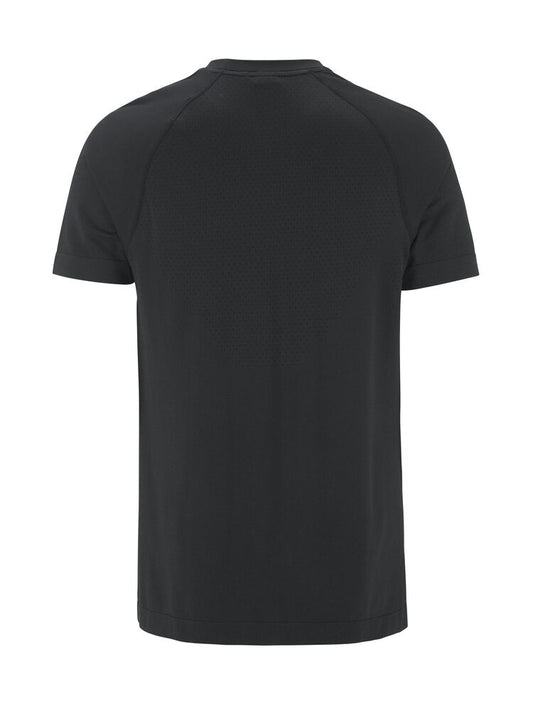 Craft Active Comfort Ss 2 M – Sportbekleidung & Ausrüstung