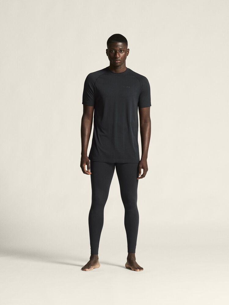 Active Comfort Ss 2 M von Craft – Black
