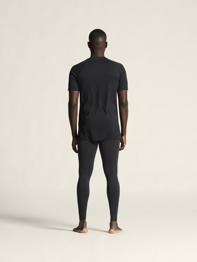 Active Comfort Ss 2 M von Craft – Black