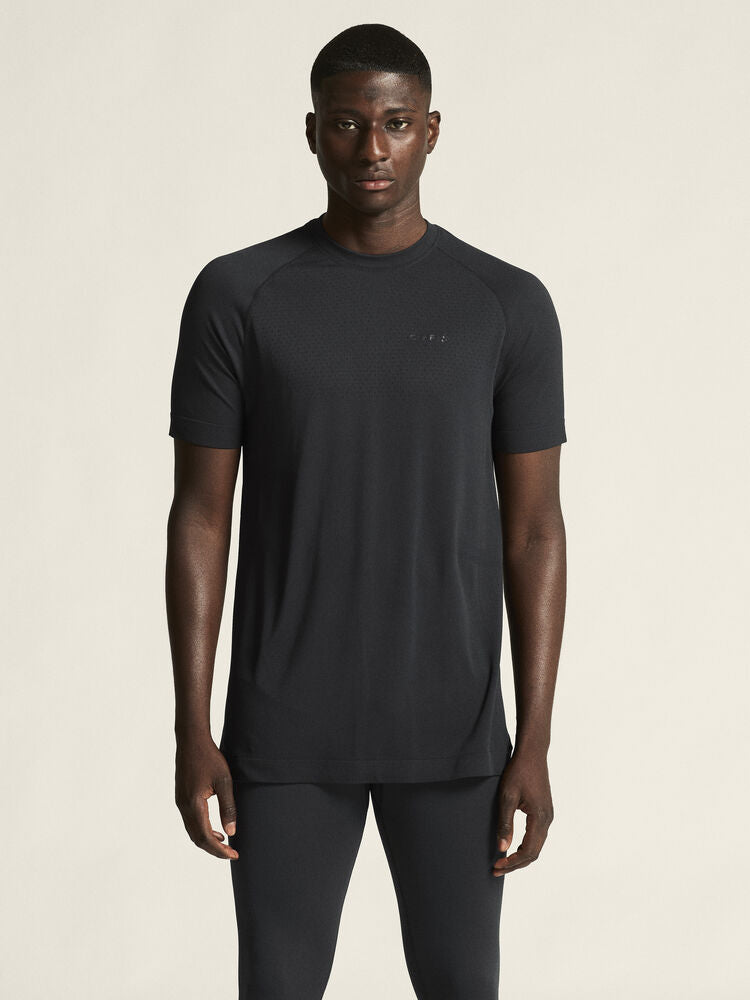 Active Comfort Ss 2 M von Craft – Black