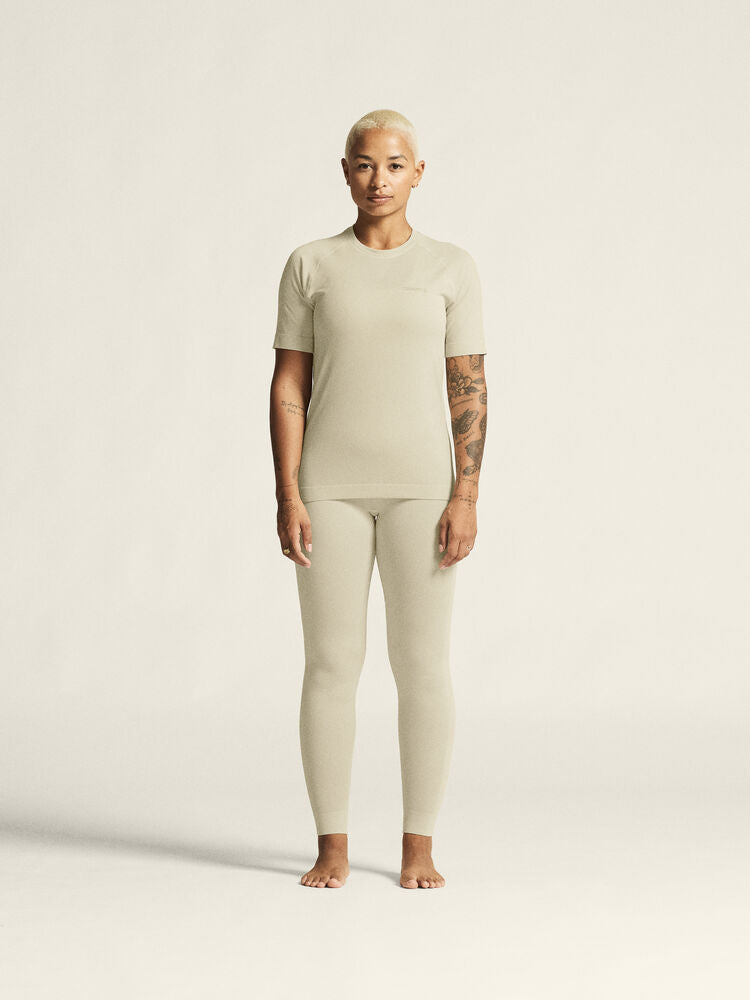 Active Comfort Ss 2 W von Craft – Plaster (Box)