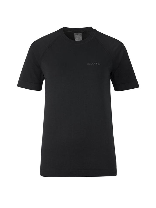 Active Comfort Ss 2 W - TShirt