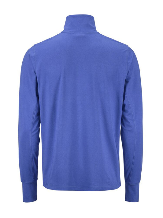 Craft Flow Hz Ls M – Pullover & Midlayer
