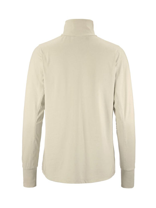 Craft Flow HZ LS W – Pullover & Midlayer
