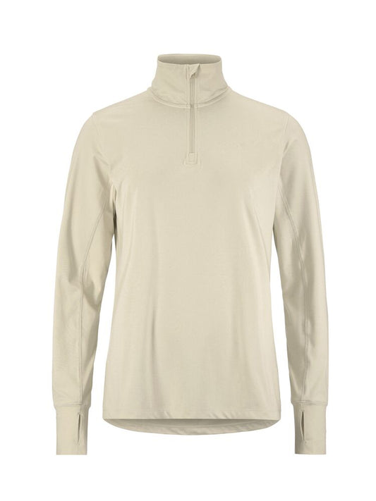 Craft Flow HZ LS W – Pullover & Midlayer
