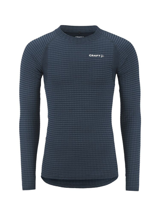 Craft Wool Extreme X Ls 2 M – Sportbekleidung & Ausrüstung