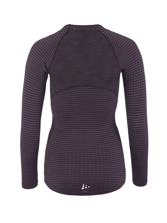 Craft Wool Extreme X Ls 2 W – Sportbekleidung & Ausrüstung