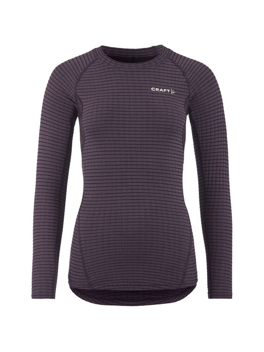 Craft Wool Extreme X Ls 2 W – Sportbekleidung & Ausrüstung
