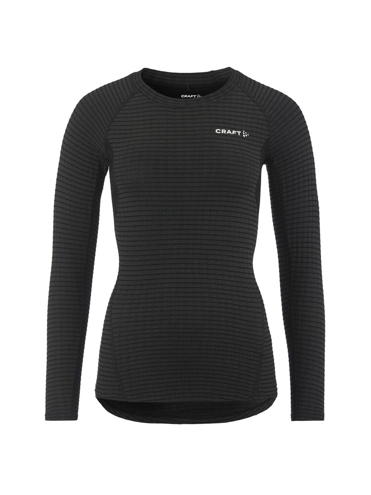 Craft Wool Extreme X Ls 2 W – Sportbekleidung & Ausrüstung