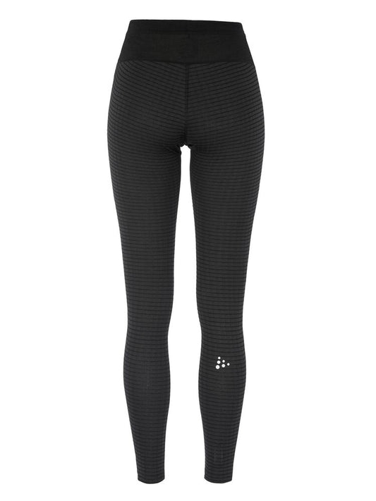 Craft Wool Extreme X Pants 2 W – Sporthosen