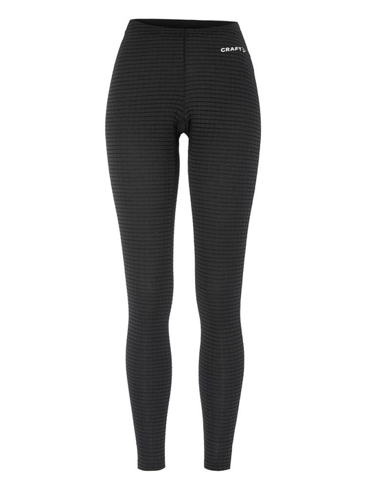 Craft Wool Extreme X Pants 2 W – Sporthosen