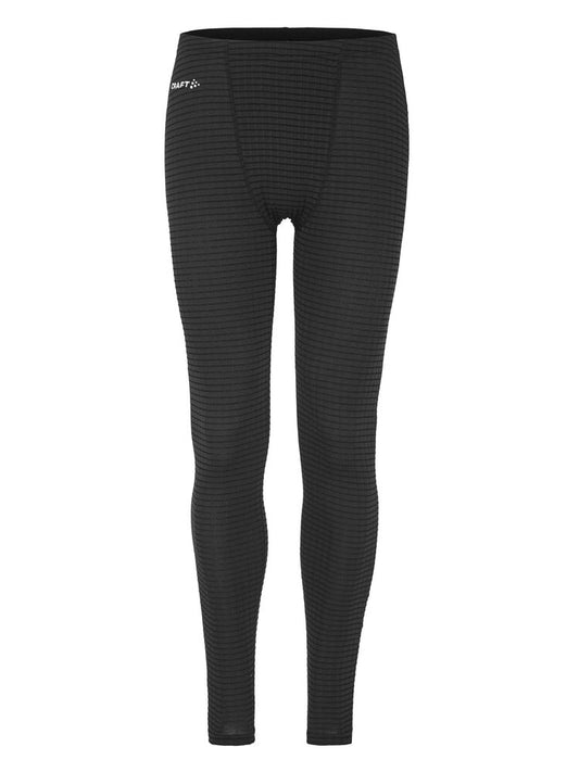 Craft Wool Extreme X Pants 2 M – Sporthosen
