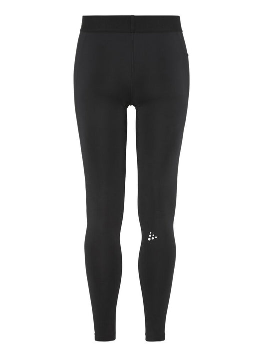 Craft Flow Thermal Tights M – Sporthosen