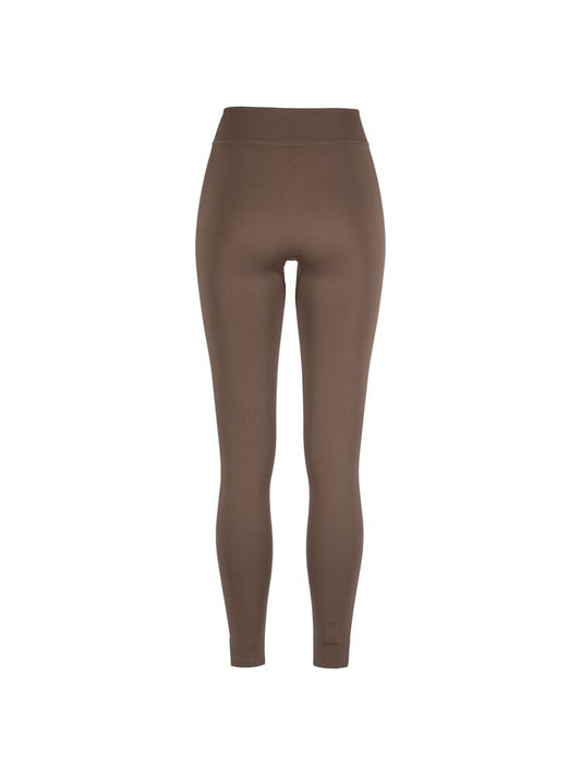 Craft Active Comfort Pants 2 W – Sporthosen