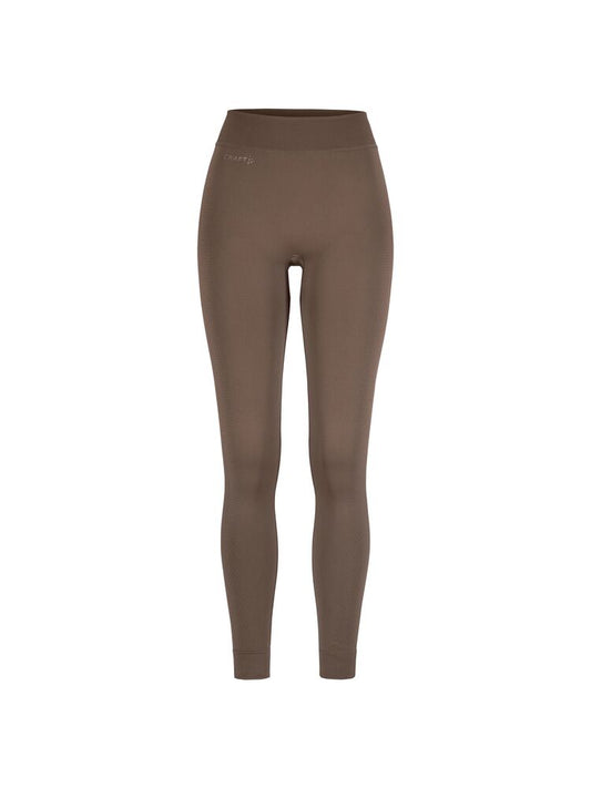 Craft Active Comfort Pants 2 W – Sporthosen