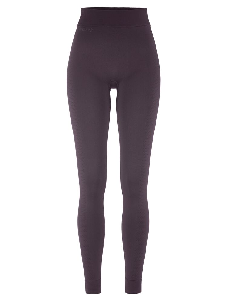 Active Comfort Pants 2 W