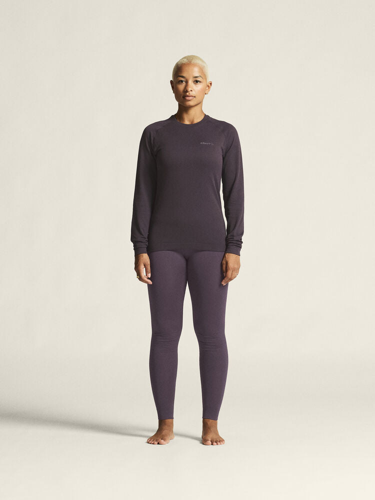 Active Comfort Pants 2 W