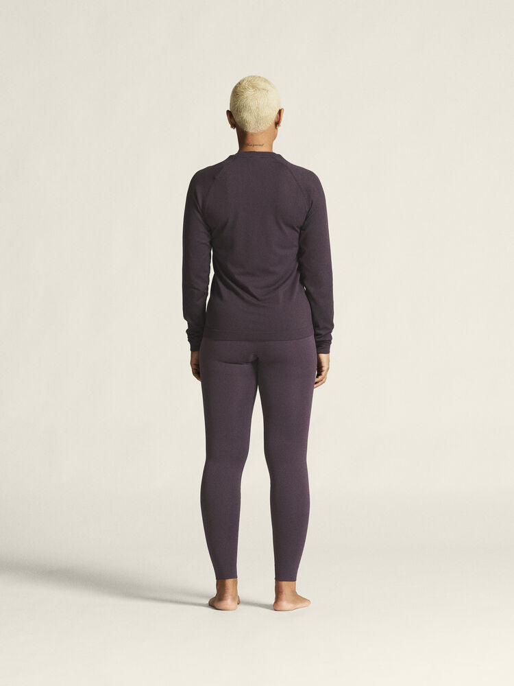 Active Comfort Pants 2 W