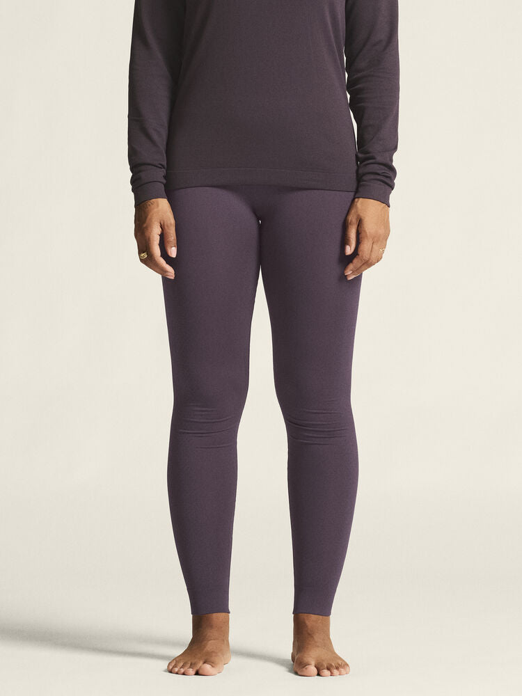 Active Comfort Pants 2 W