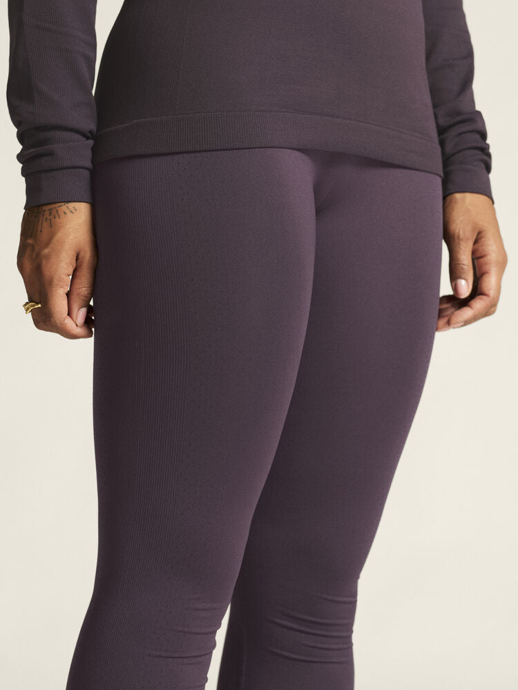 Active Comfort Pants 2 W
