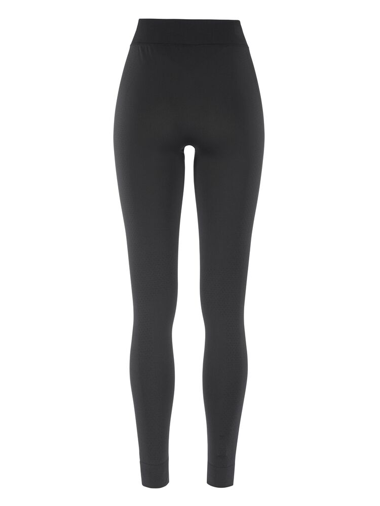 Active Comfort Pants 2 W
