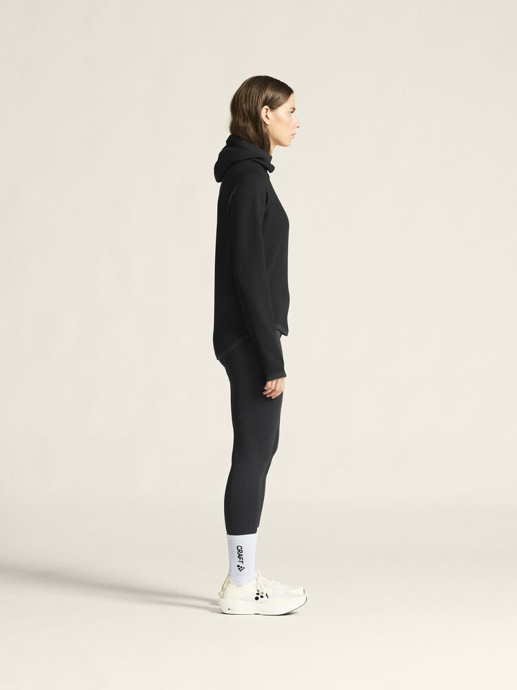 Active Comfort Pants 2 W