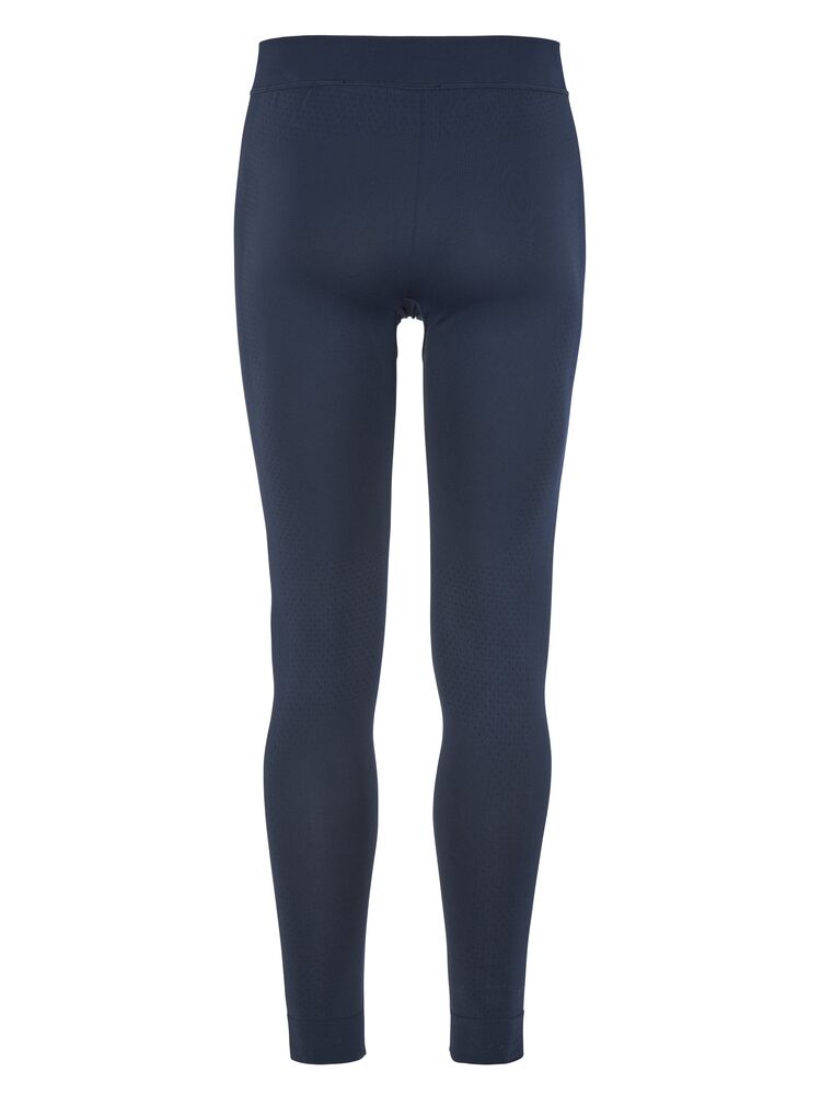 Active Comfort Pants 2 M von Craft – Blaze (Box)