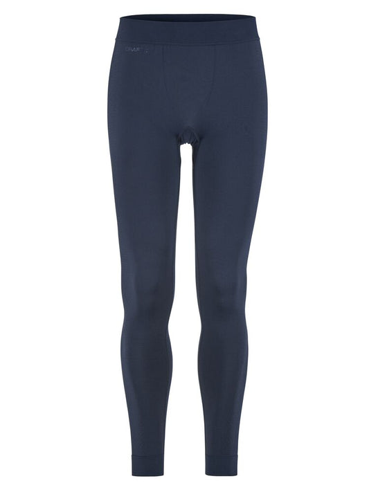 Craft Active Comfort Pants 2 M – Sporthosen