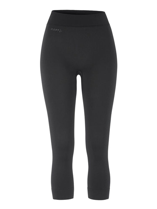 Craft Active Comfort Knickers 2 W – Sporthosen
