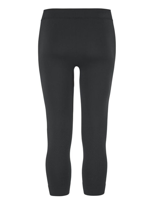 Craft Active Comfort Knickers 2 M – Sporthosen