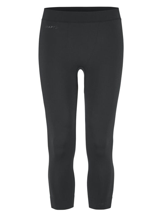 Craft Active Comfort Knickers 2 M – Sporthosen