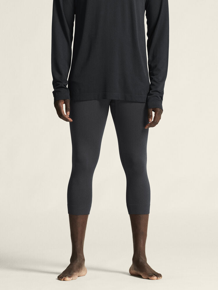 Active Comfort Knickers 2 M von Craft – Black