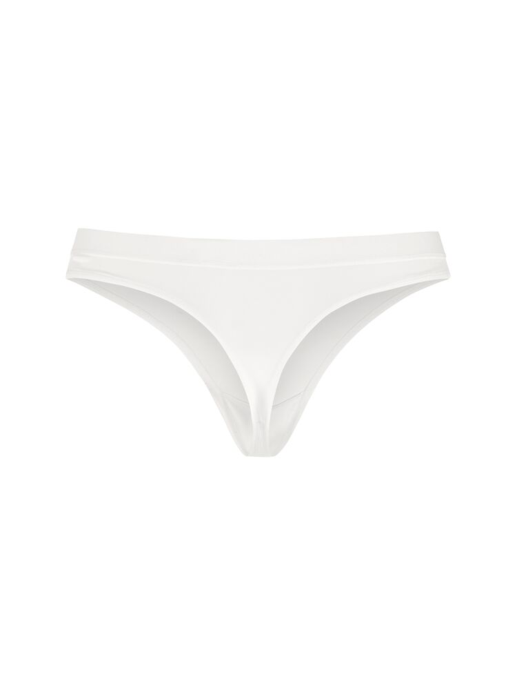 Active String W von Craft – White