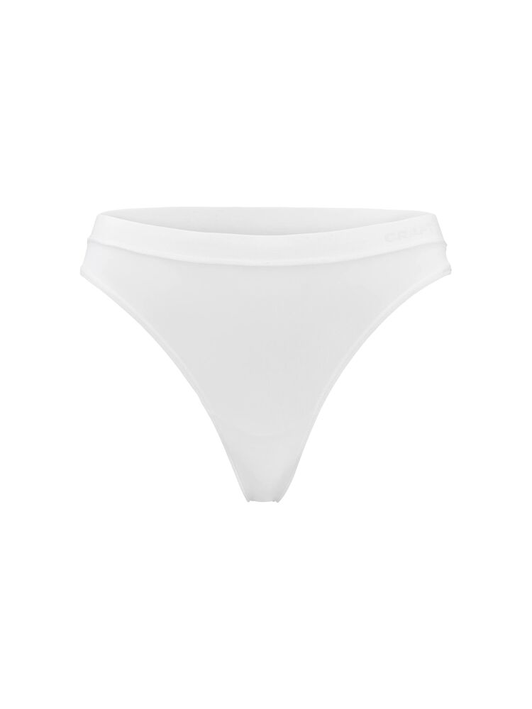 Active String W von Craft – White