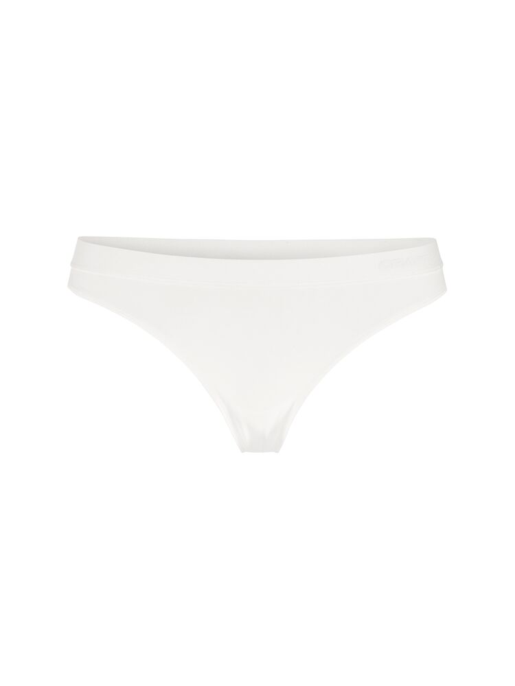 Active String W von Craft – White