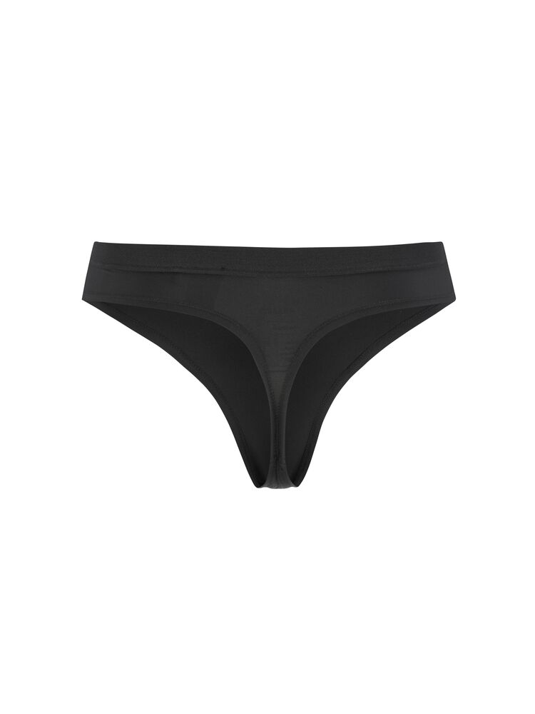 Active String W von Craft – White