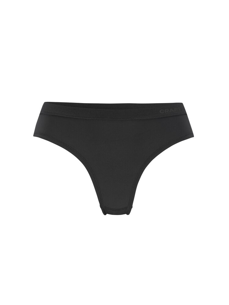 Active String W von Craft – White