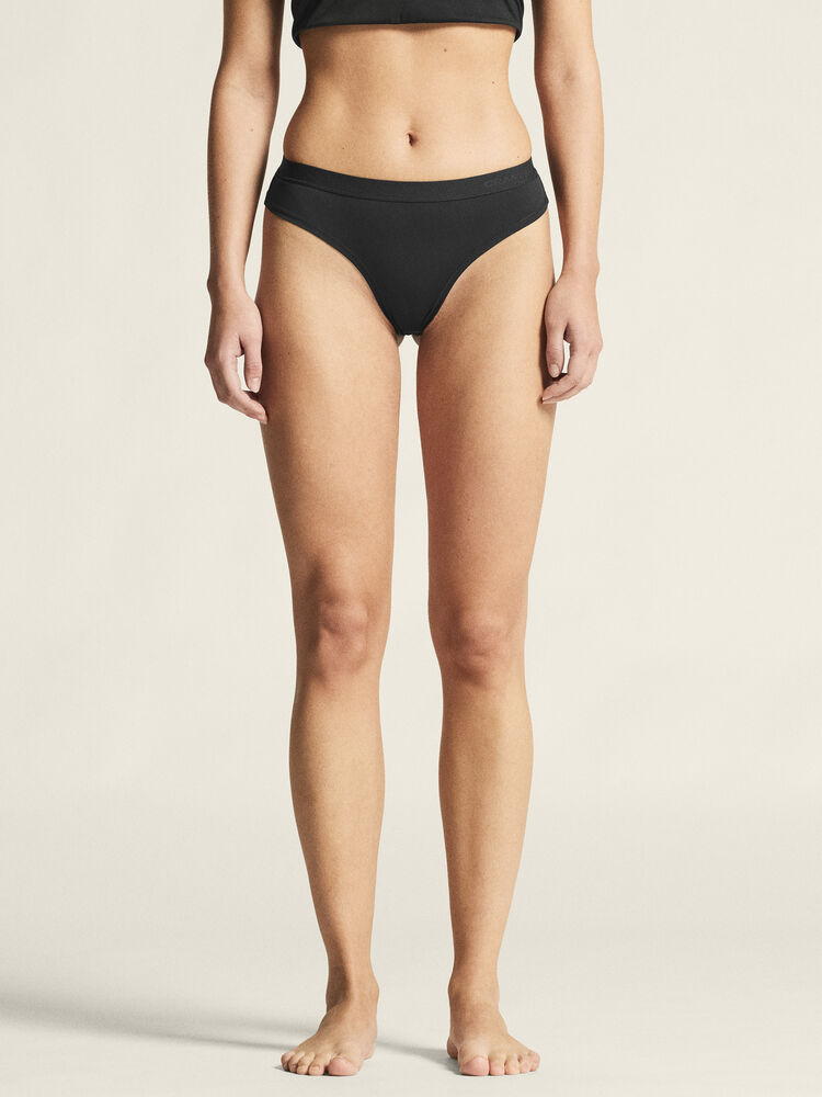 Active String W von Craft – White