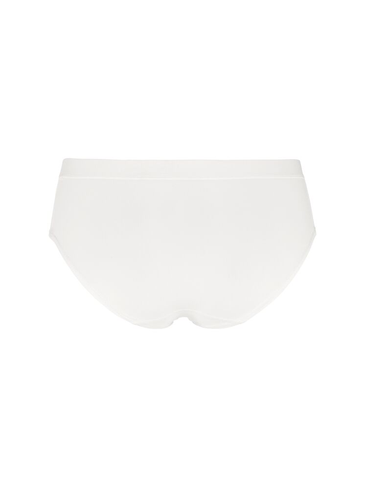 Active Hipster W von Craft – White